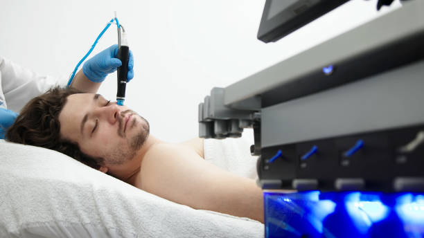 Best After-Hours Emergency Dentist in Texas City, TX